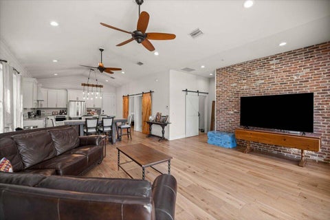 Tiny photo for 11140 NW 160th Avenue, Morriston, FL 32668 (MLS # B26090712)