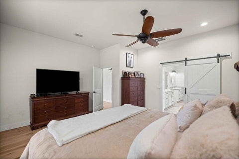 Tiny photo for 11140 NW 160th Avenue, Morriston, FL 32668 (MLS # B26090712)