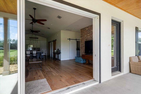 Tiny photo for 11140 NW 160th Avenue, Morriston, FL 32668 (MLS # B26090712)
