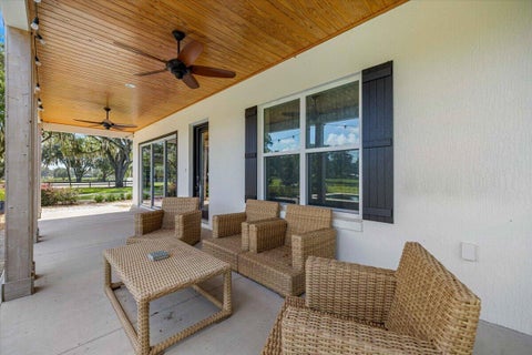 Tiny photo for 11140 NW 160th Avenue, Morriston, FL 32668 (MLS # B26090712)