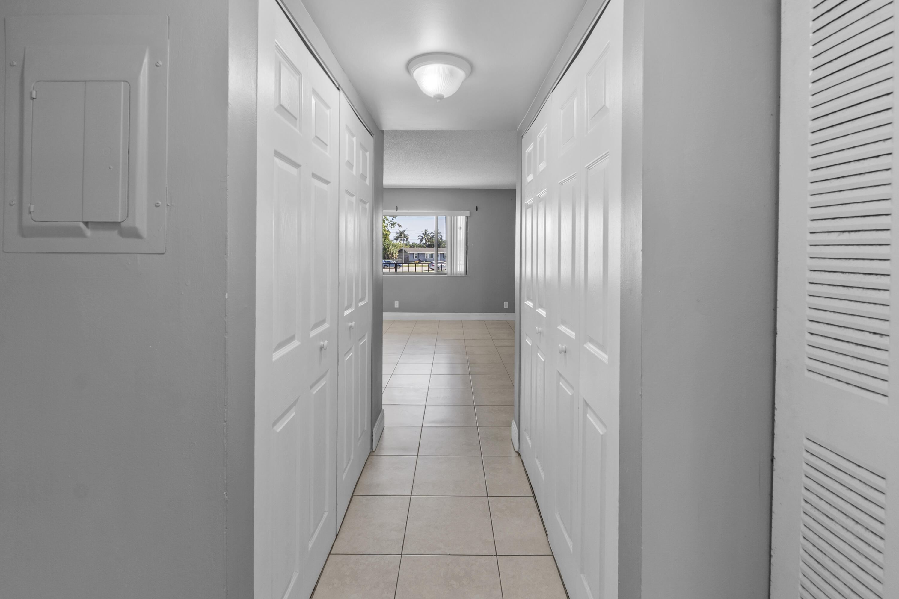 MEADOWS ON THE GREEN CONDO - Residential Lease