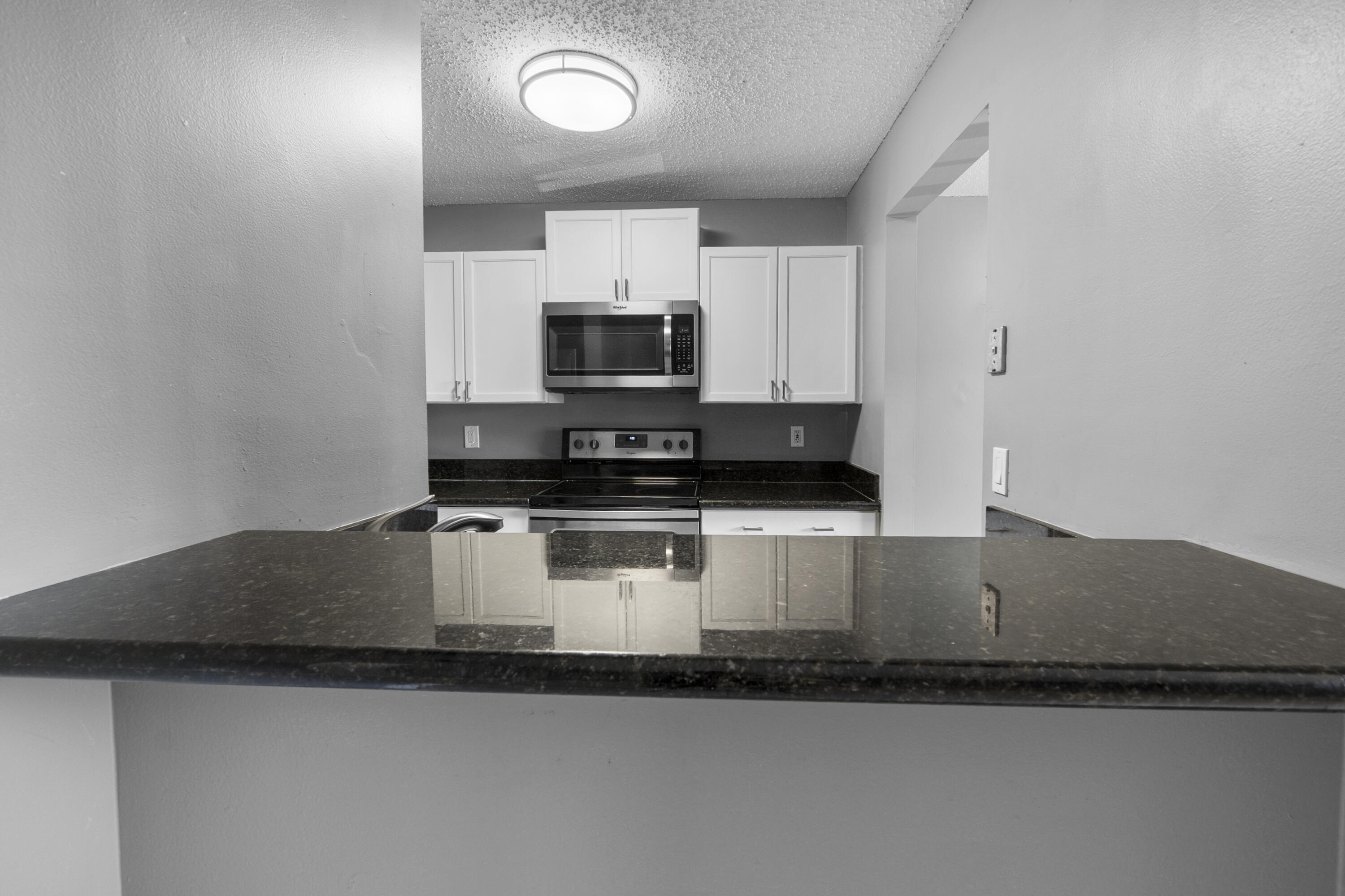MEADOWS ON THE GREEN CONDO - Residential Lease
