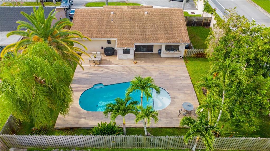Millers Sunrise Estates - Residential
