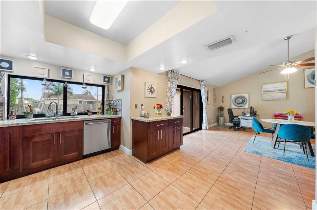 Millers Sunrise Estates - Residential