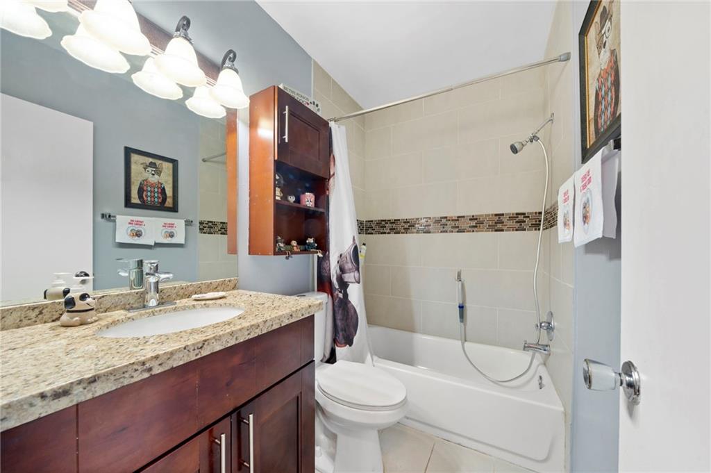 Millers Sunrise Estates - Residential