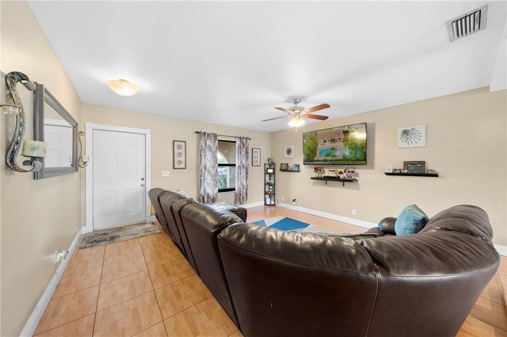 Millers Sunrise Estates - Residential