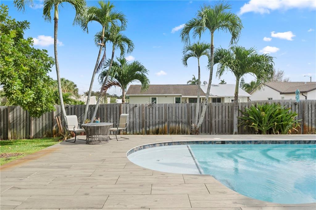 Millers Sunrise Estates - Residential