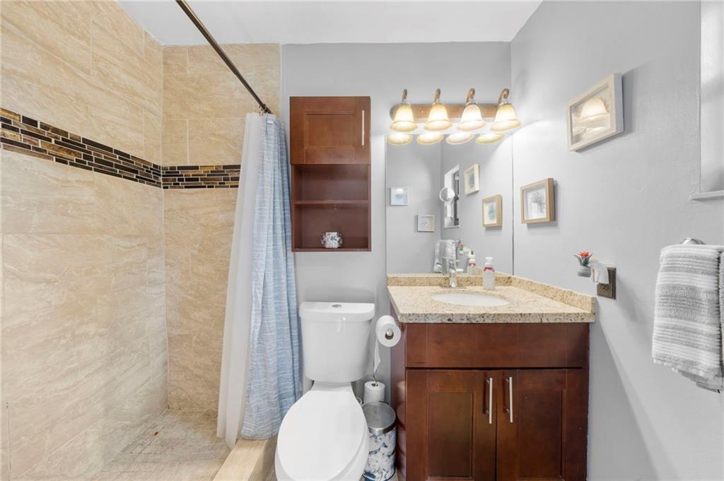 Millers Sunrise Estates - Residential