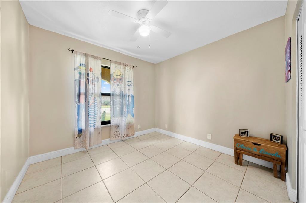 Millers Sunrise Estates - Residential
