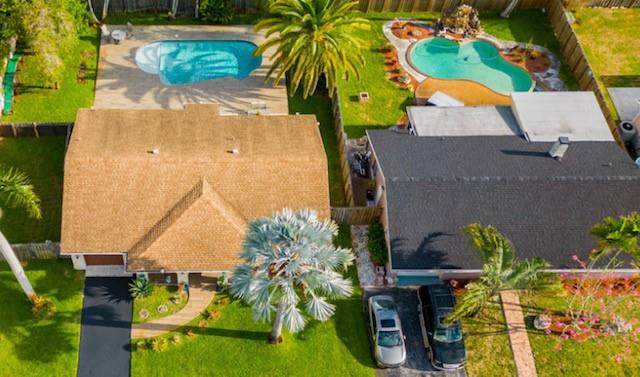 Millers Sunrise Estates - Residential