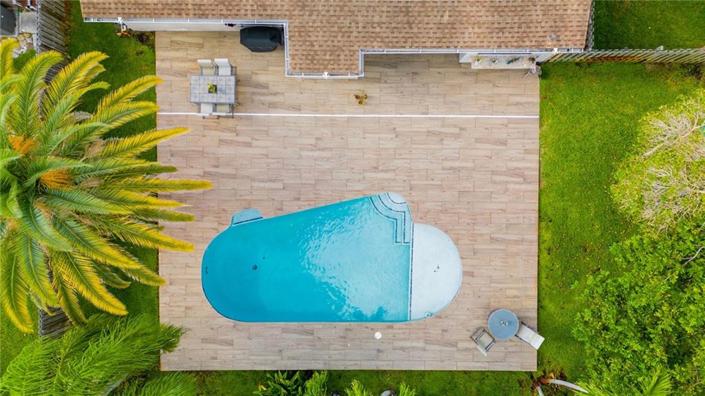Millers Sunrise Estates - Residential