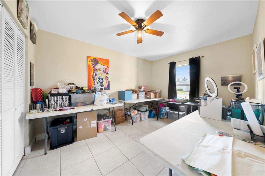 Millers Sunrise Estates - Residential
