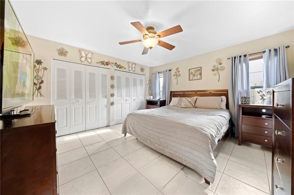 Millers Sunrise Estates - Residential