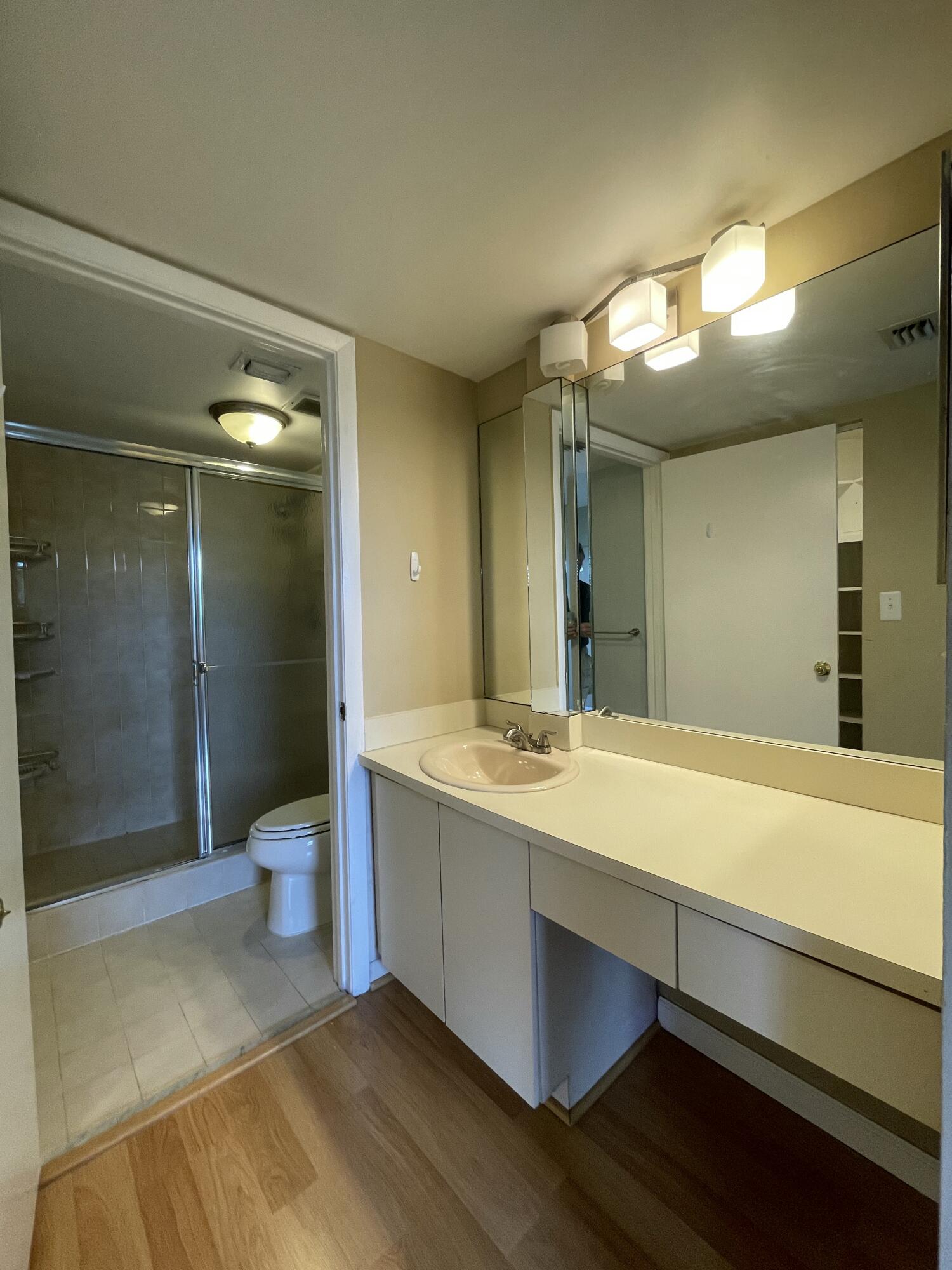 DIAMOND AT DELRAY CONDO - Residential
