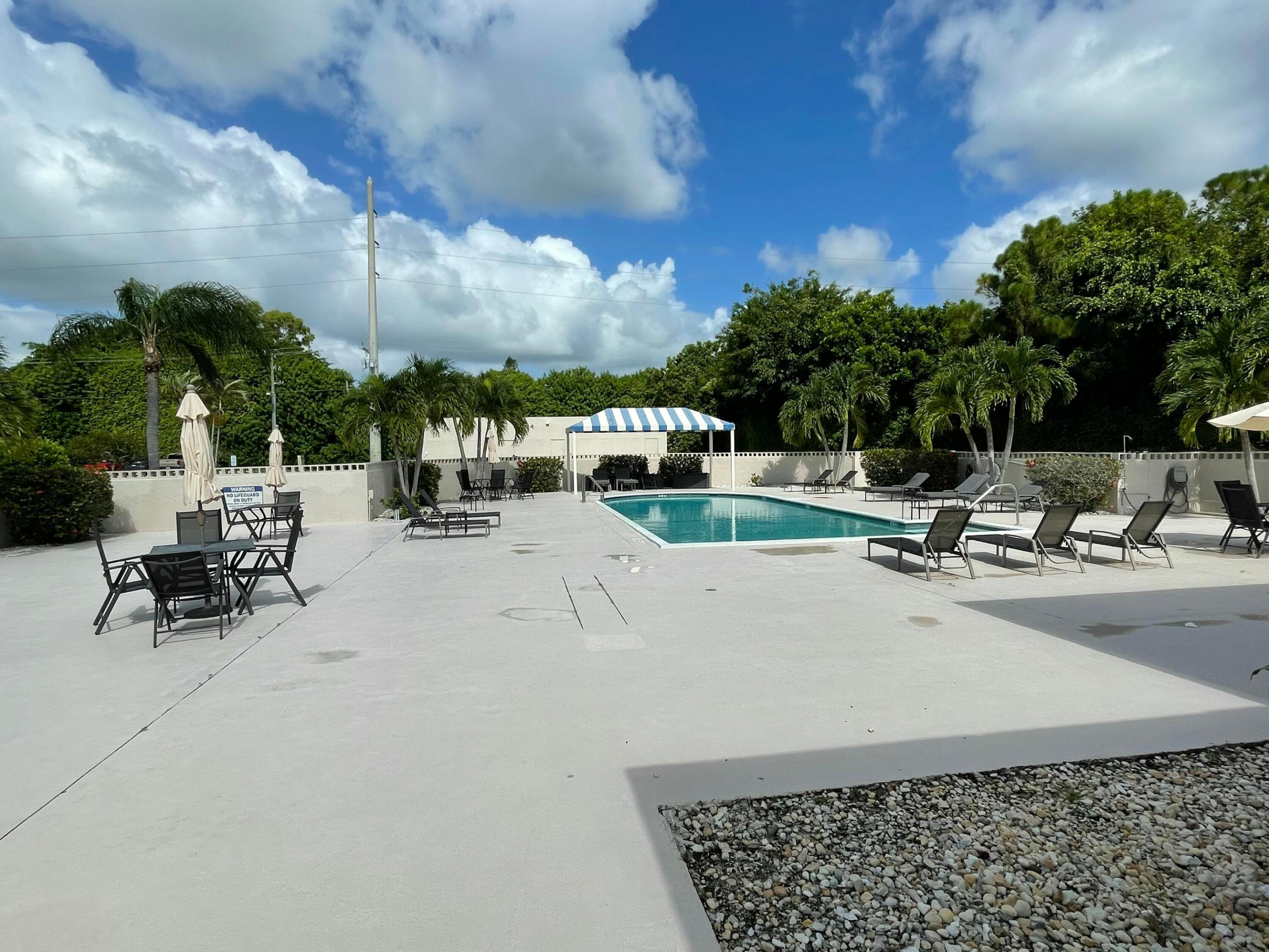DIAMOND AT DELRAY CONDO - Residential