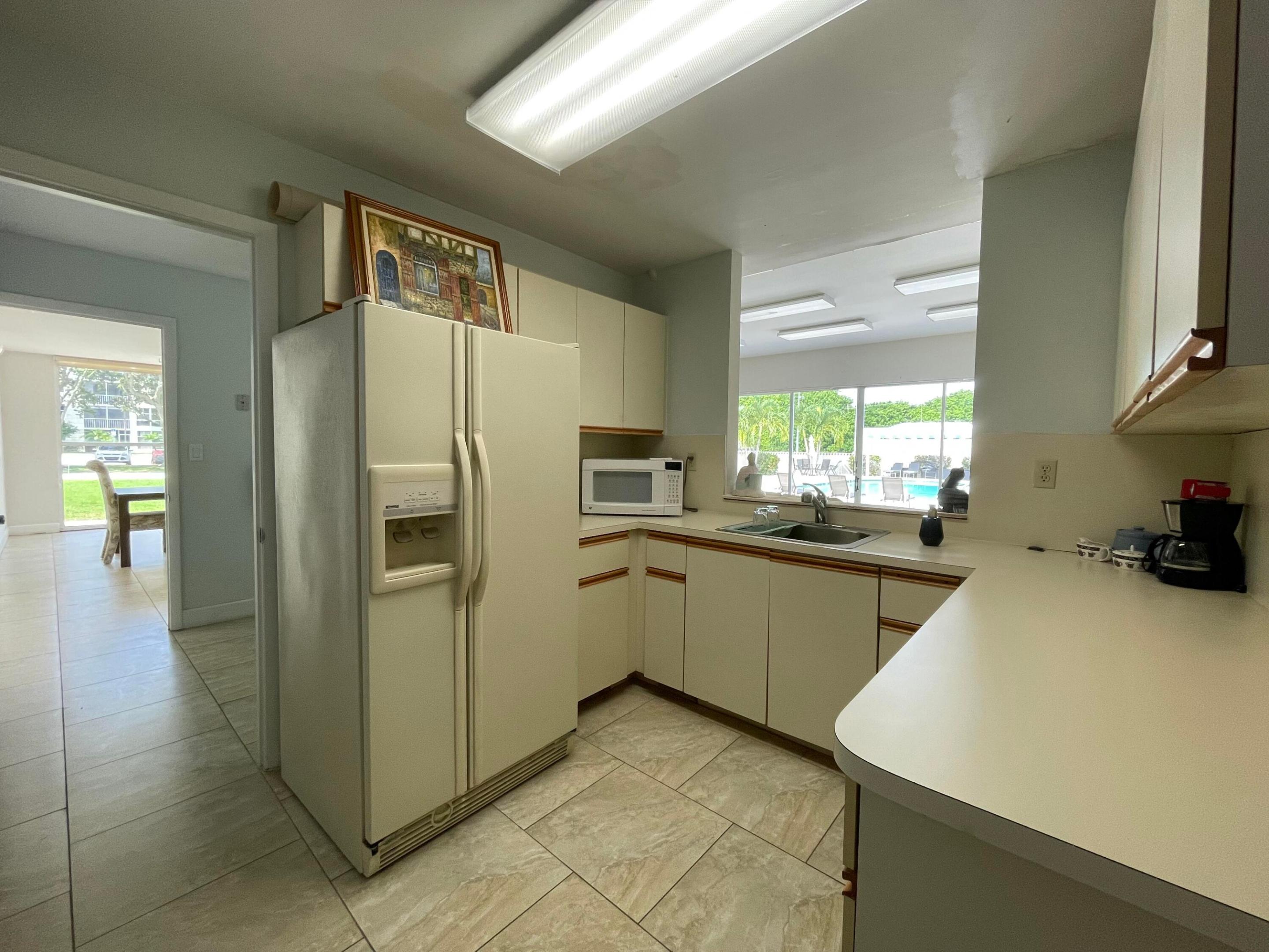 DIAMOND AT DELRAY CONDO - Residential
