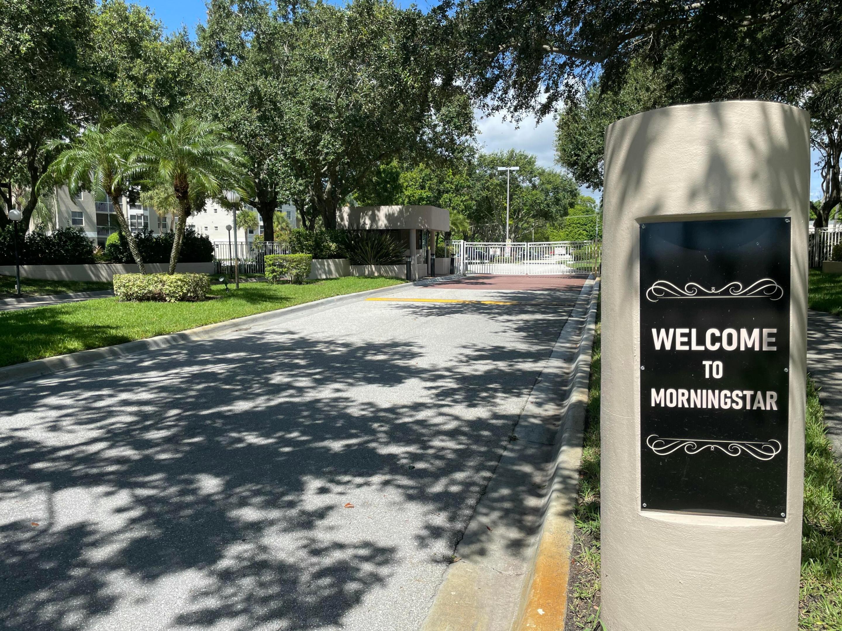 DIAMOND AT DELRAY CONDO - Residential