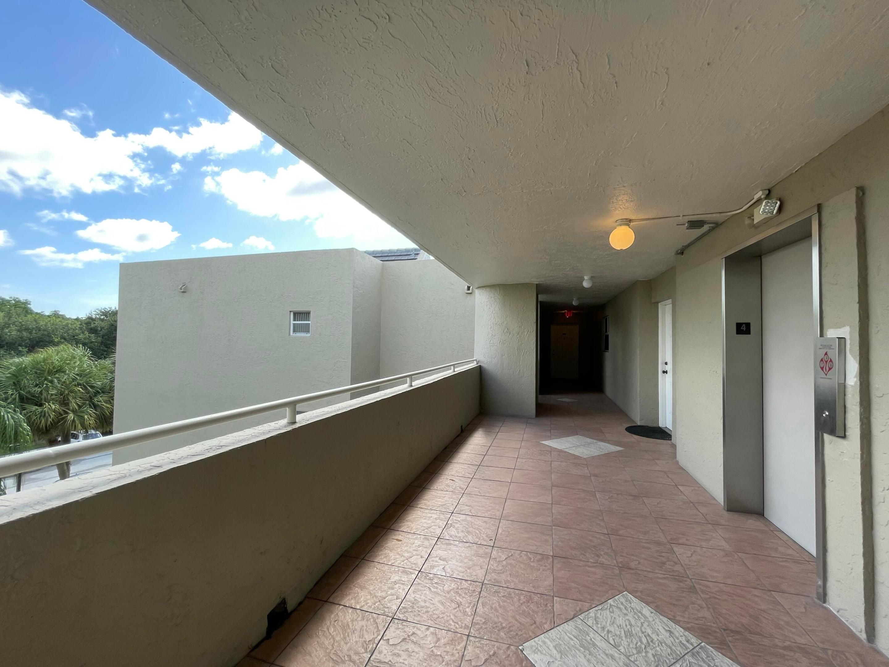 DIAMOND AT DELRAY CONDO - Residential