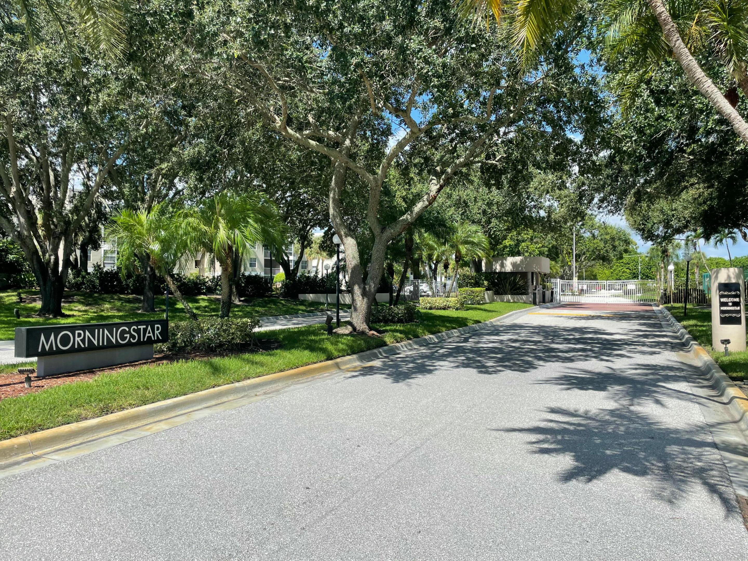 DIAMOND AT DELRAY CONDO - Residential