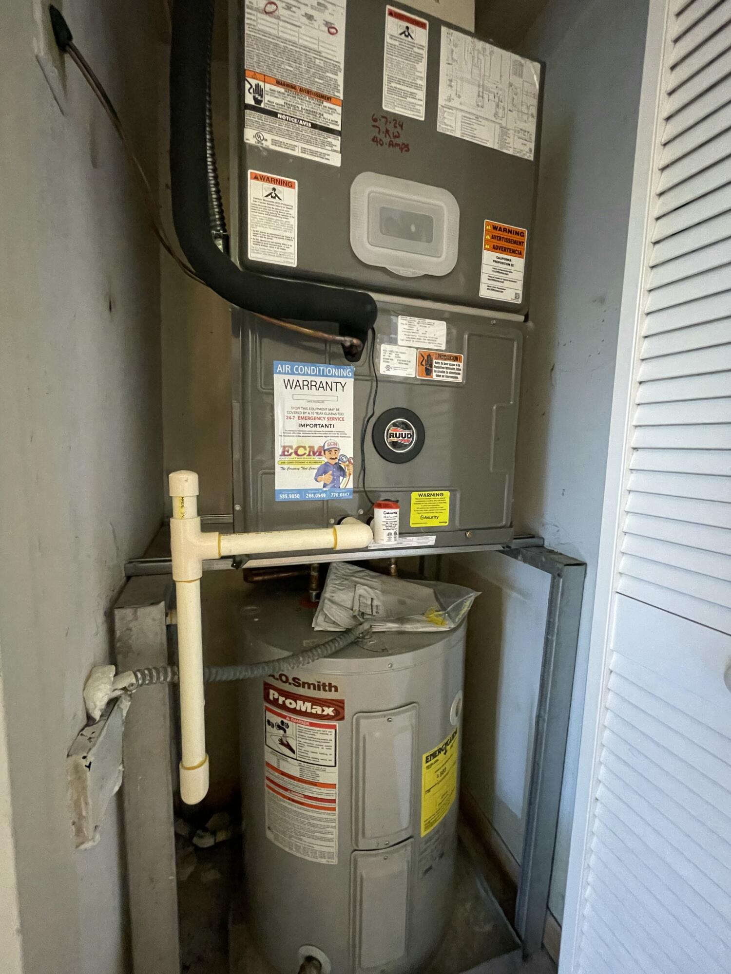 DIAMOND AT DELRAY CONDO - Residential