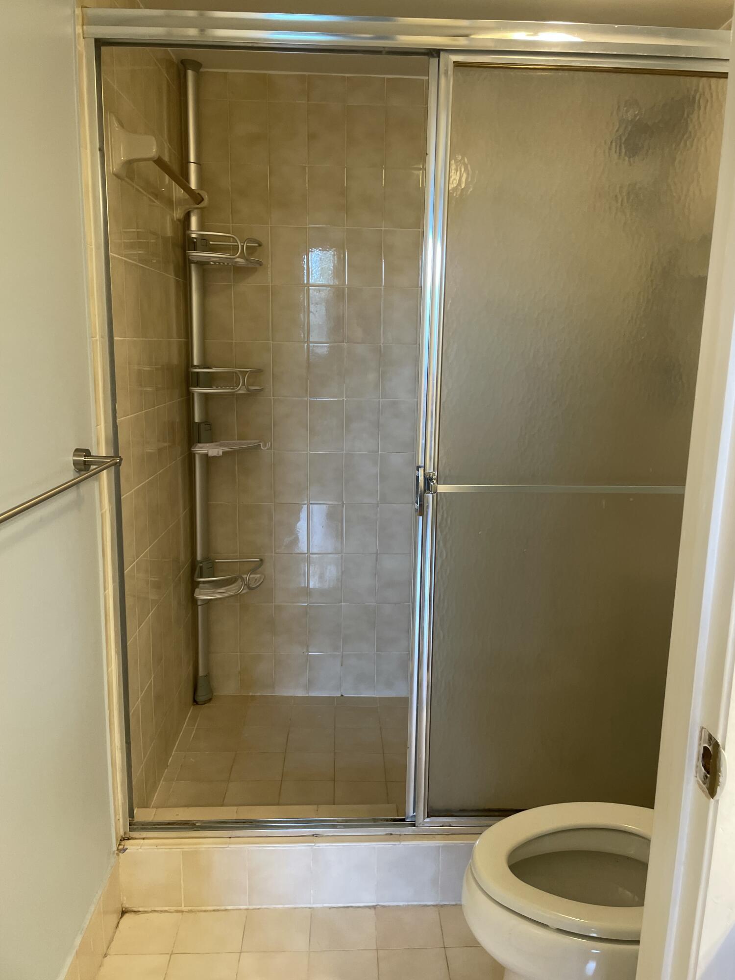 DIAMOND AT DELRAY CONDO - Residential