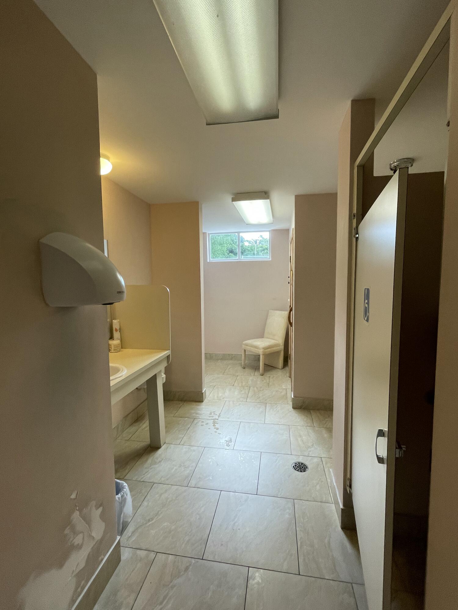 DIAMOND AT DELRAY CONDO - Residential