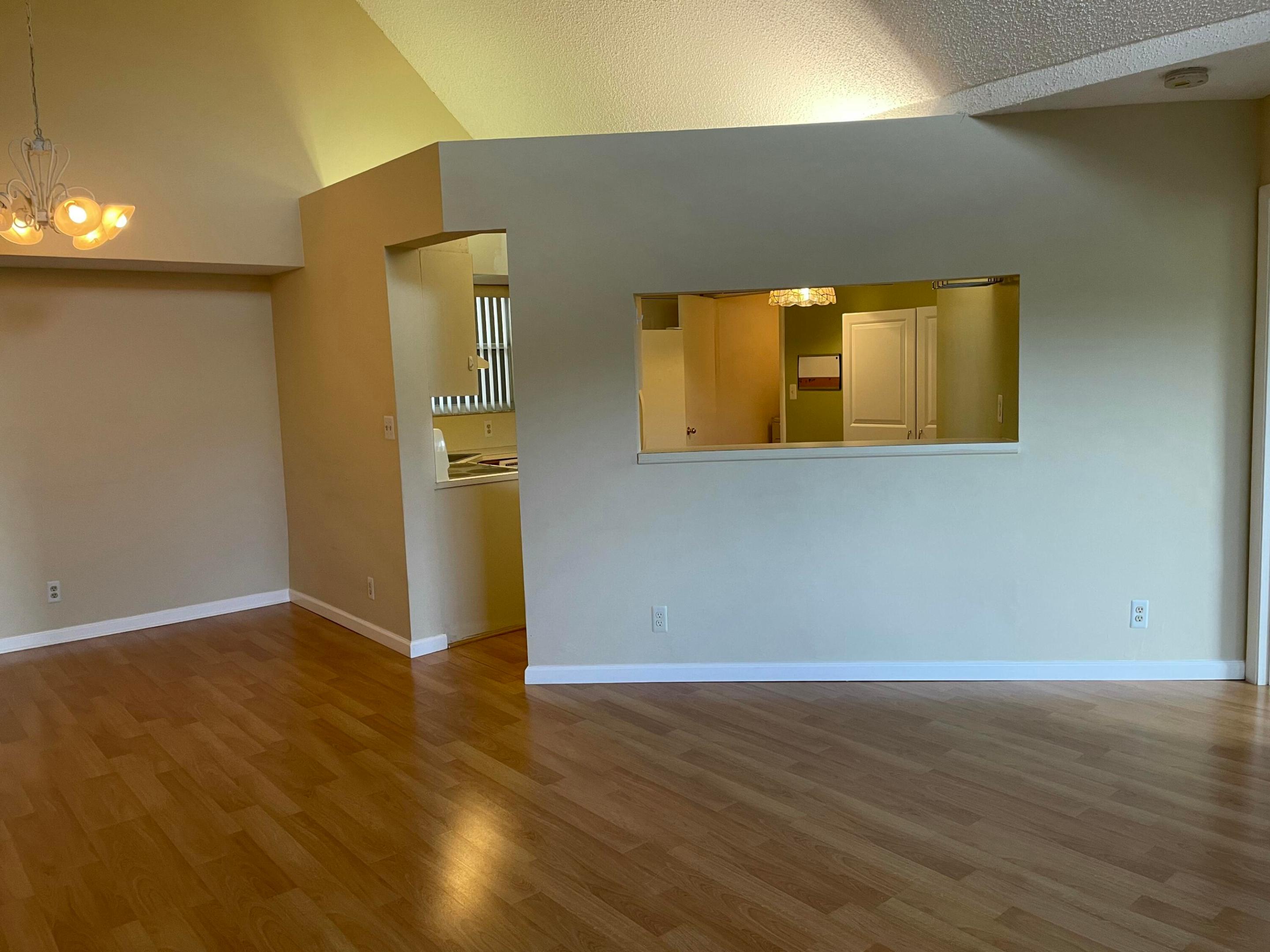 DIAMOND AT DELRAY CONDO - Residential