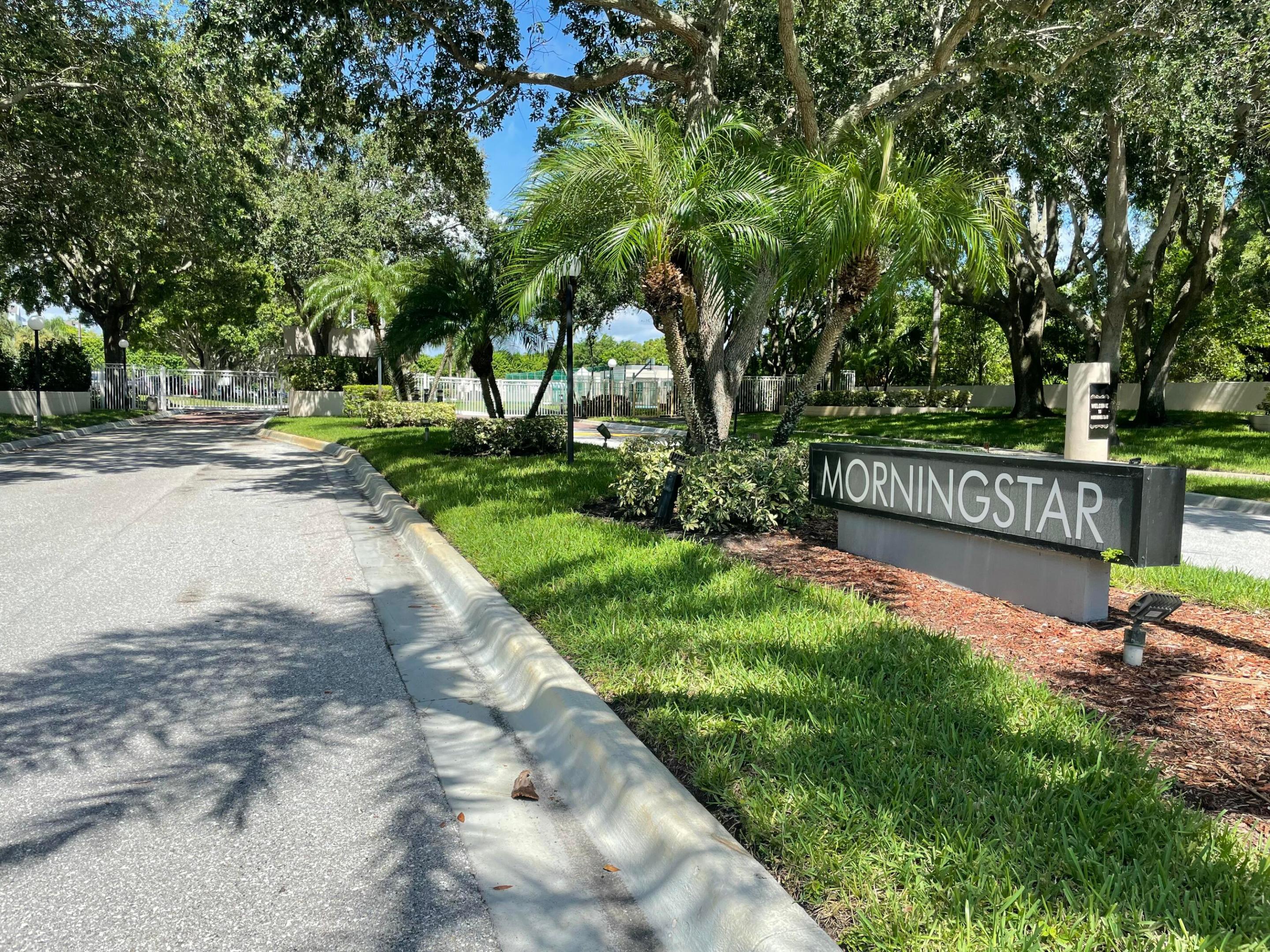 DIAMOND AT DELRAY CONDO - Residential