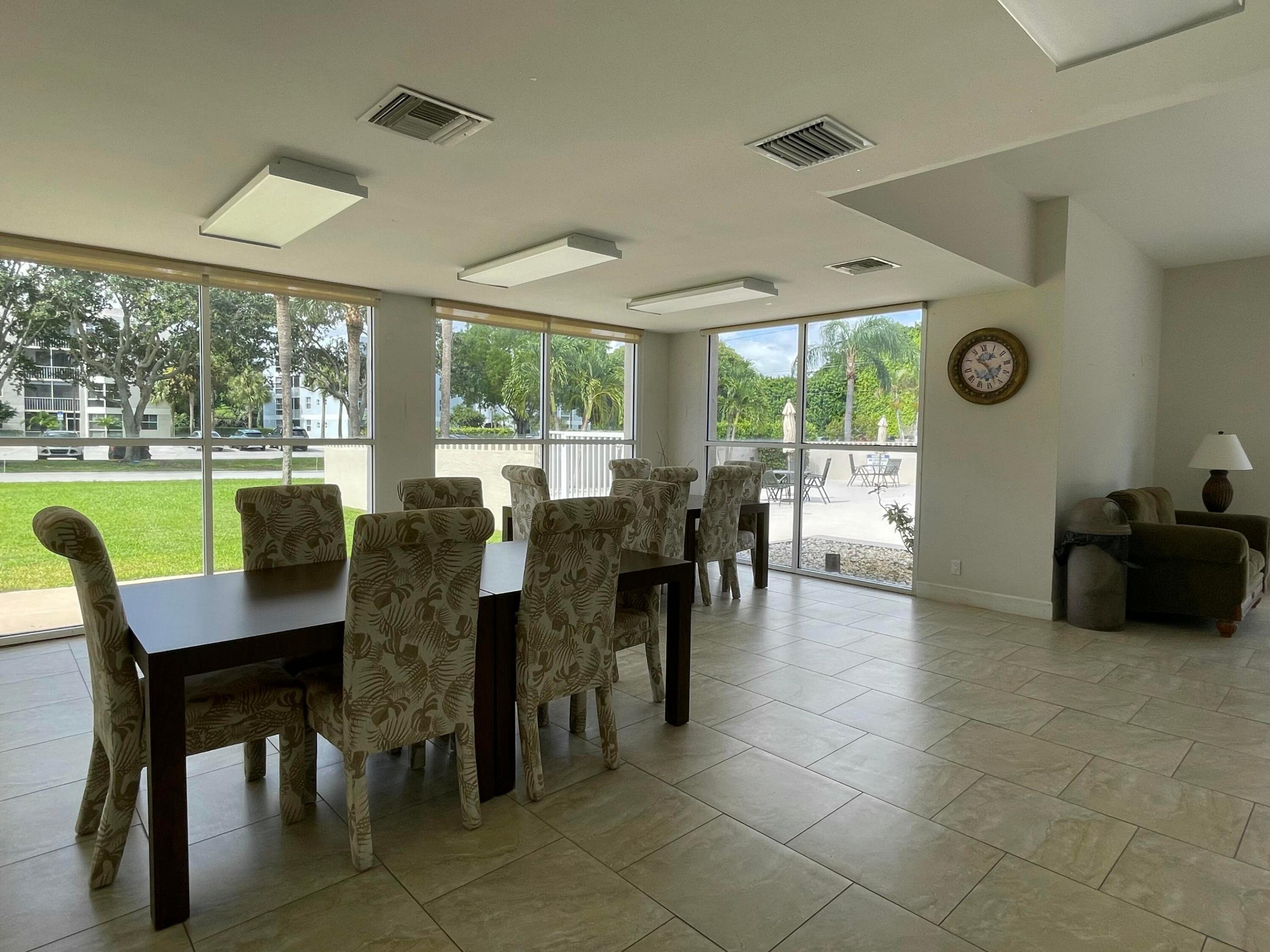 DIAMOND AT DELRAY CONDO - Residential