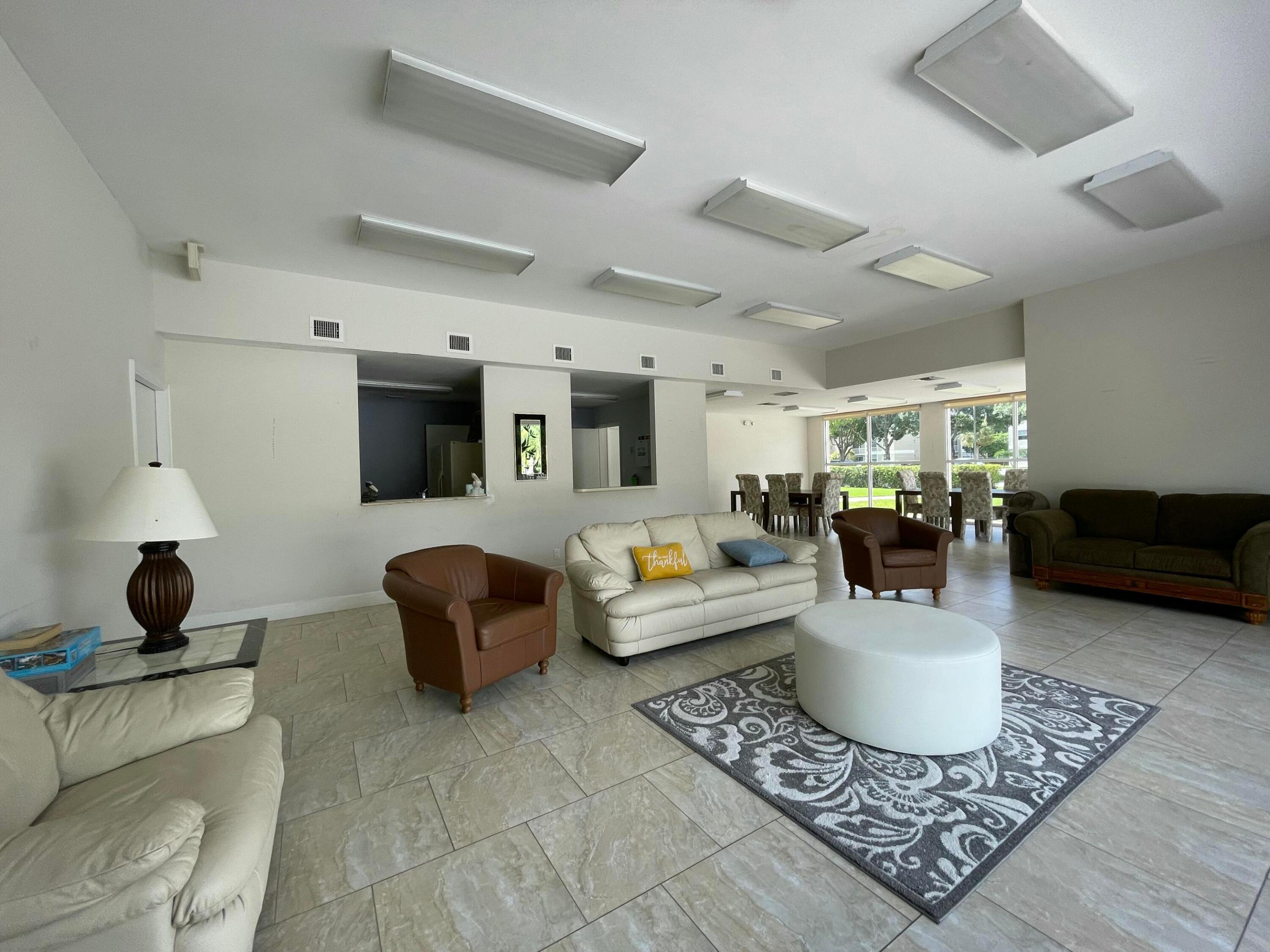 DIAMOND AT DELRAY CONDO - Residential