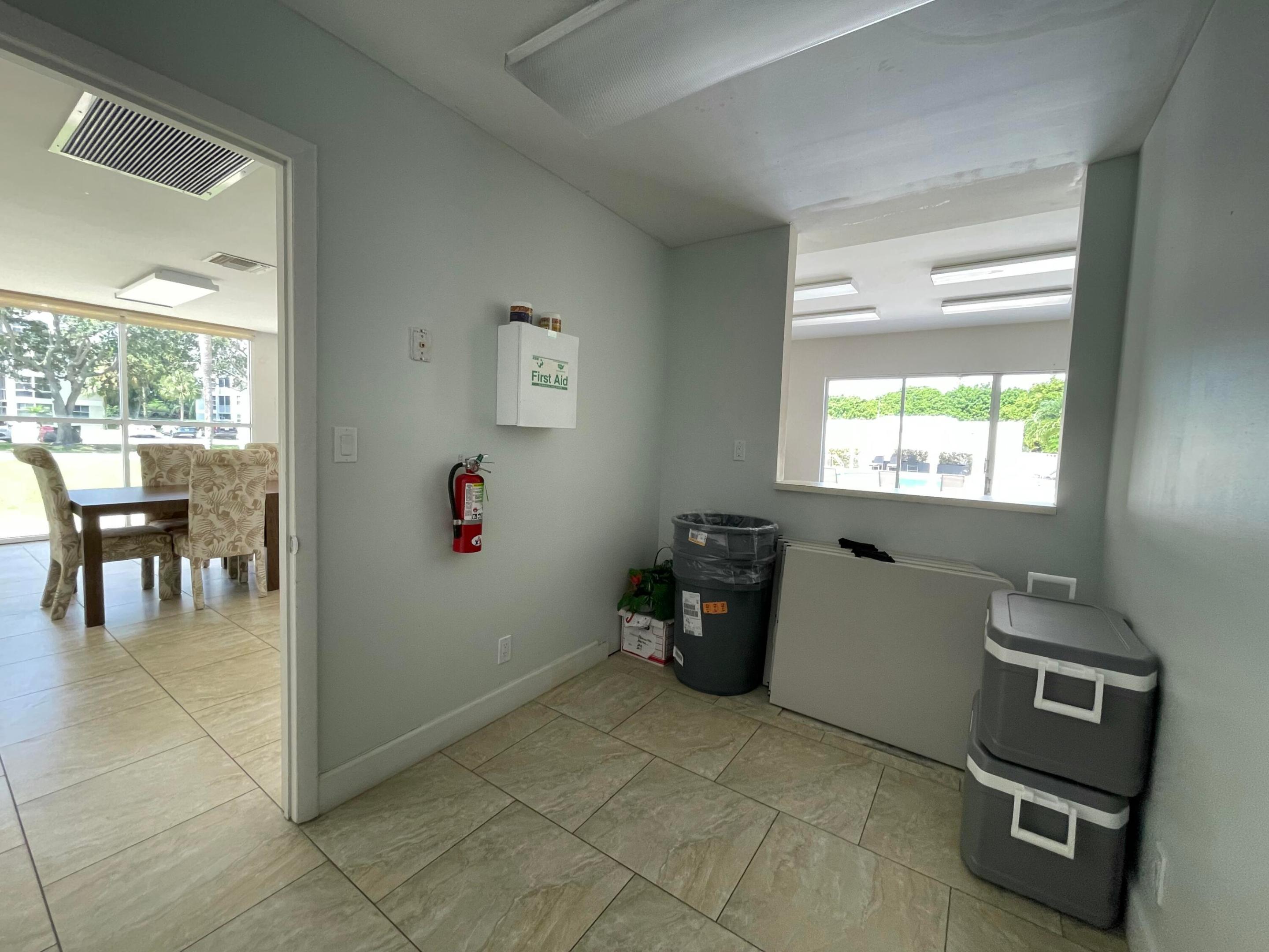 DIAMOND AT DELRAY CONDO - Residential