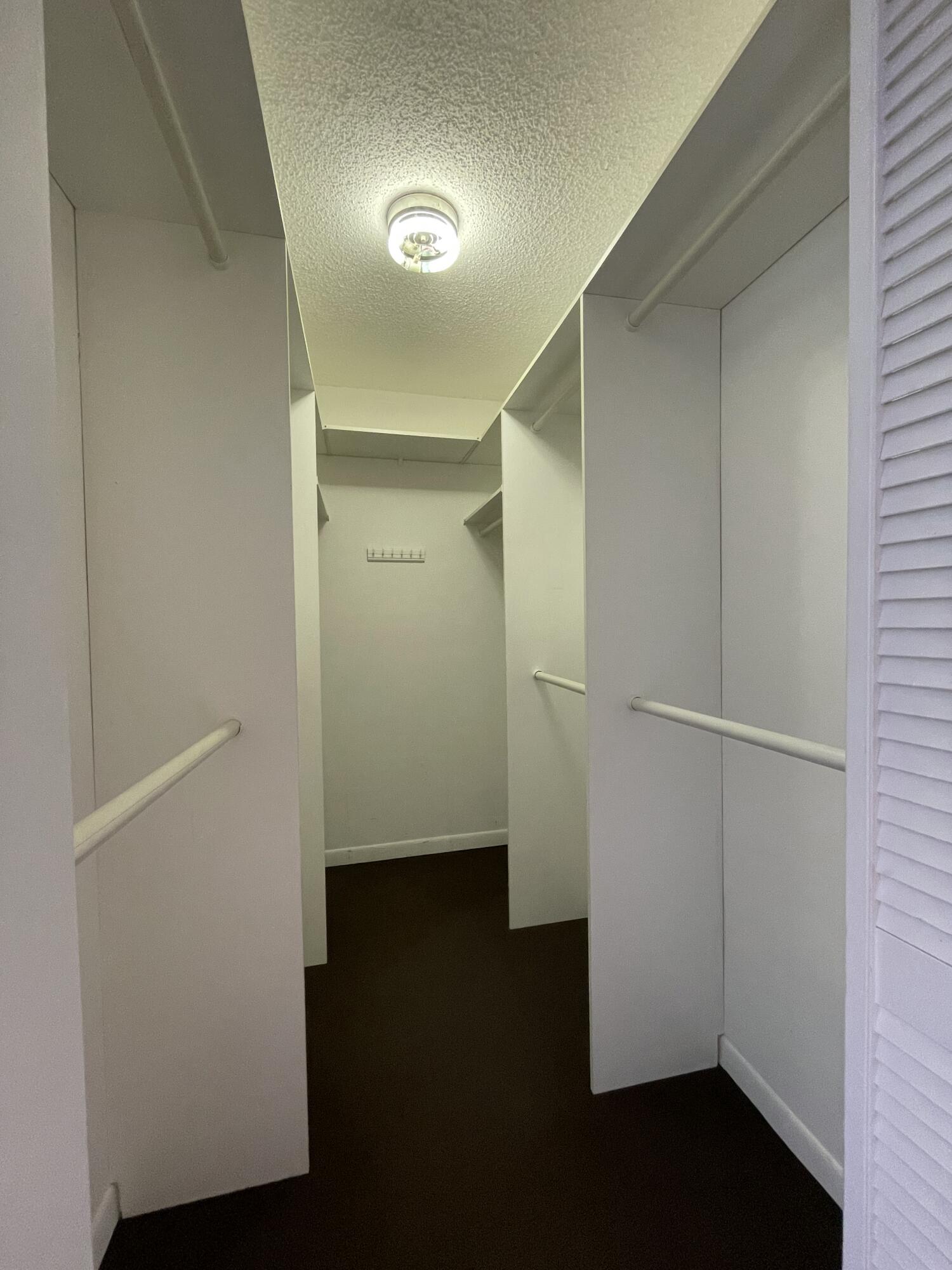 DIAMOND AT DELRAY CONDO - Residential