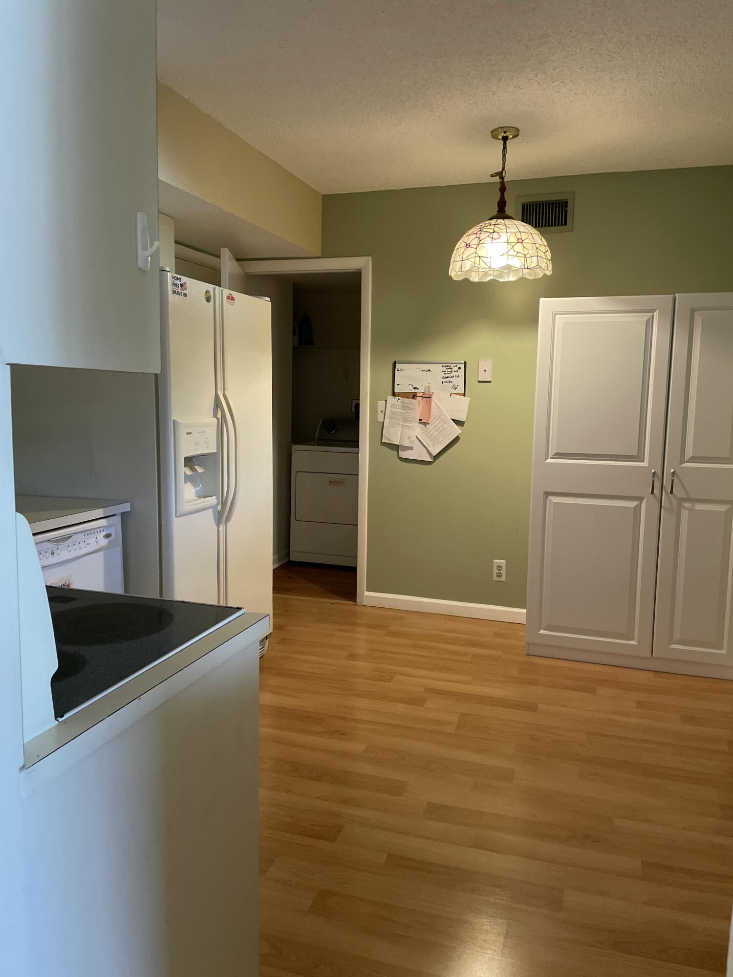 DIAMOND AT DELRAY CONDO - Residential