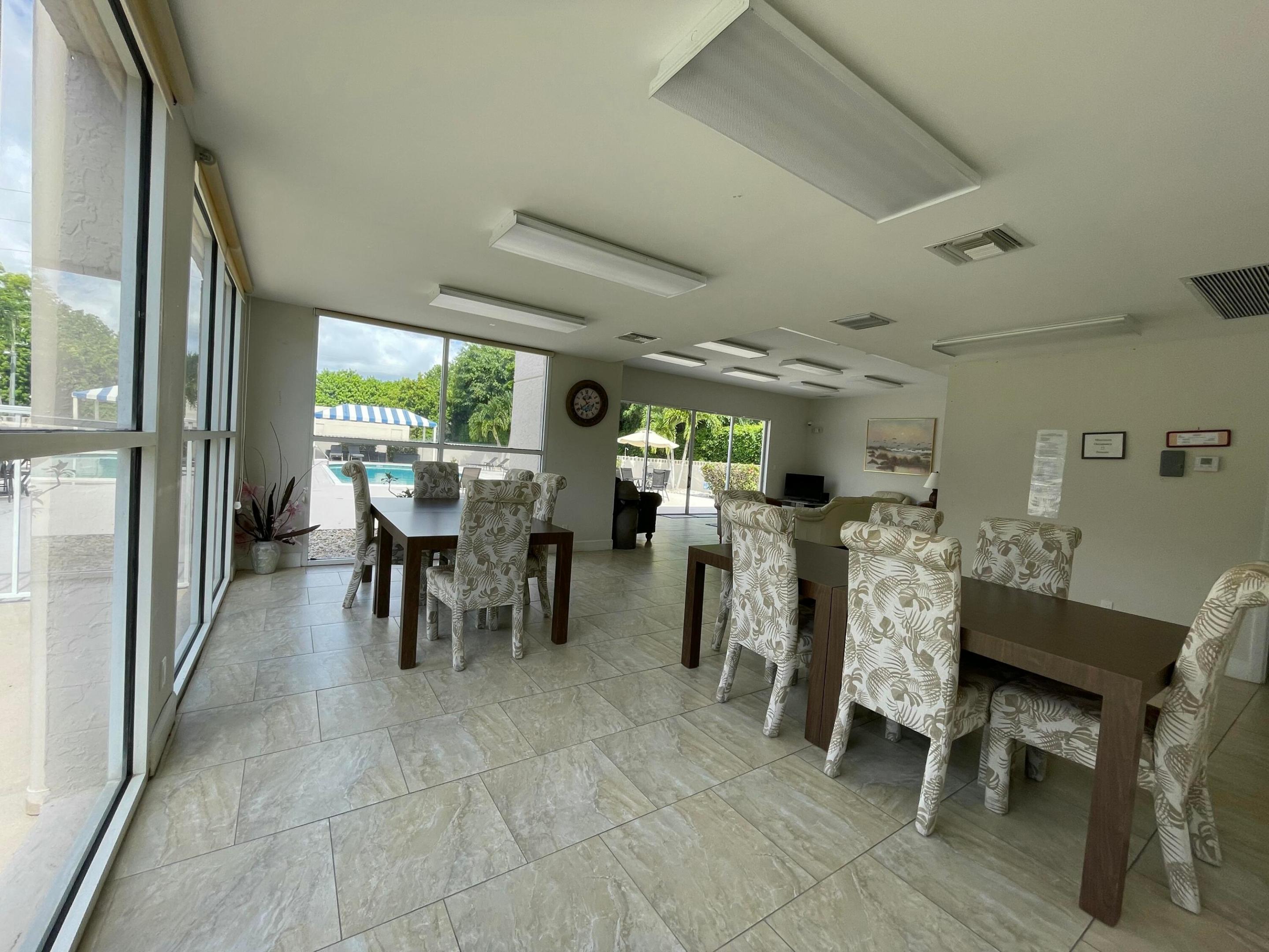 DIAMOND AT DELRAY CONDO - Residential