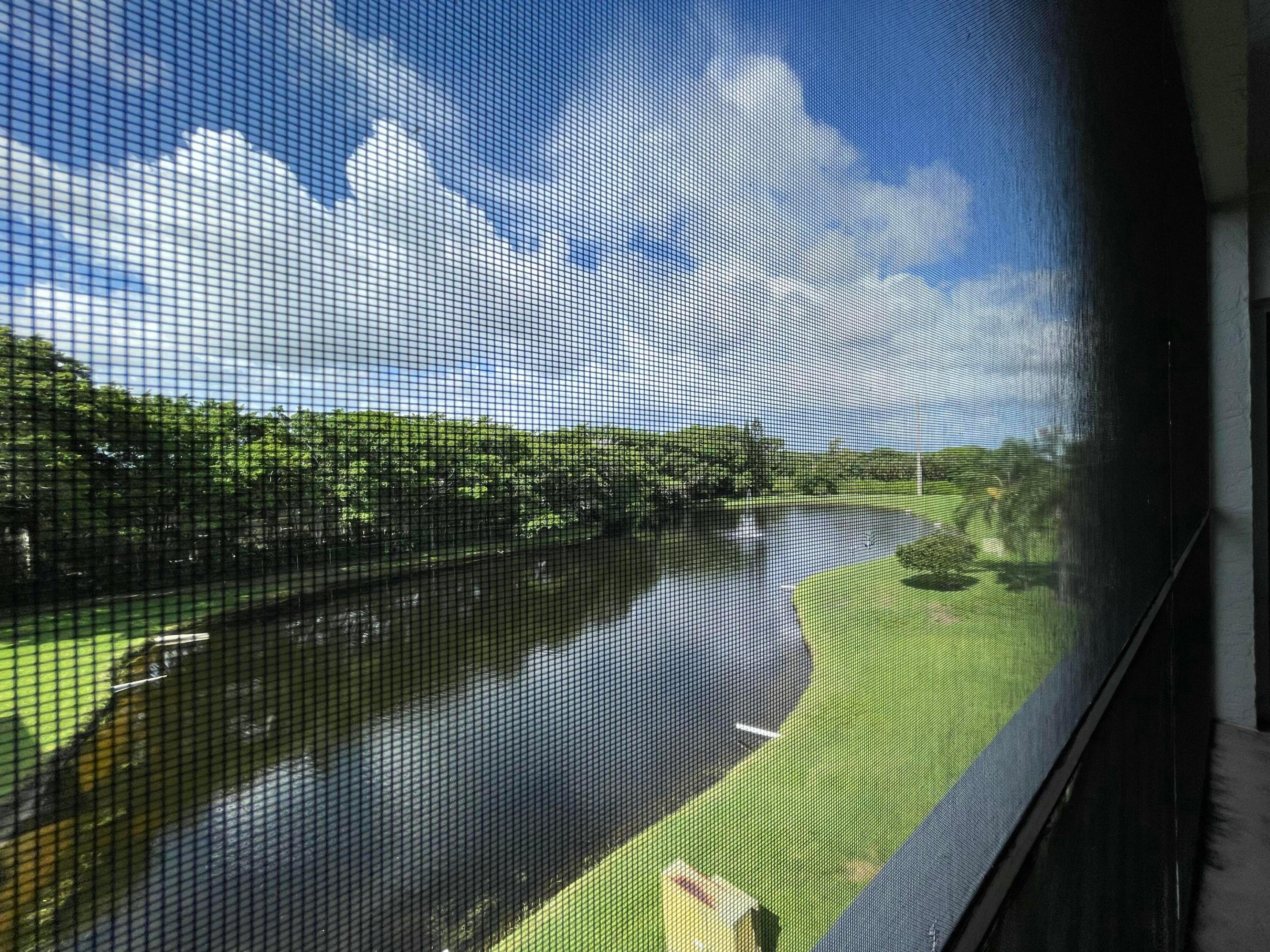 DIAMOND AT DELRAY CONDO - Residential