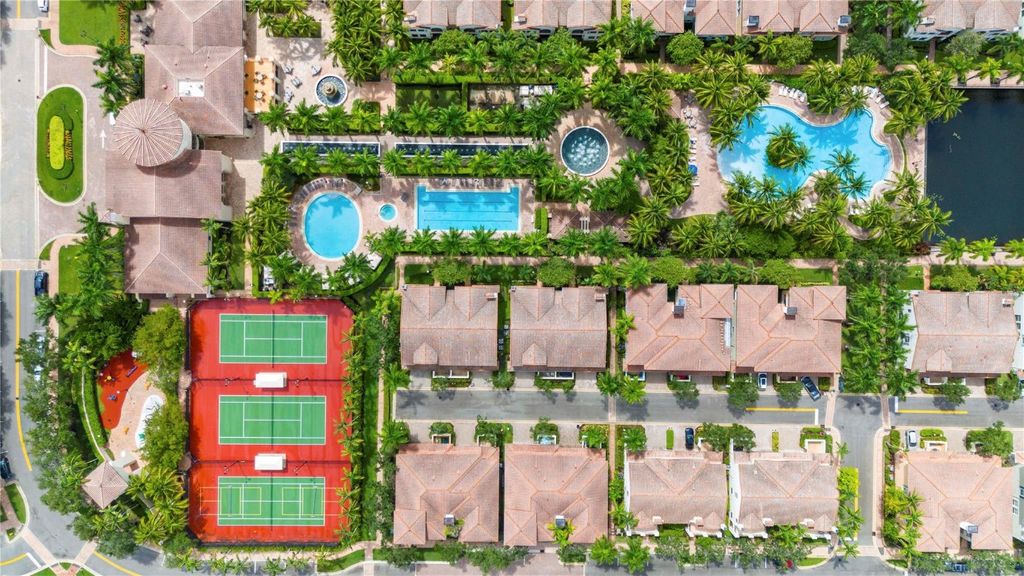 Photo of 2925 NW 126th Avenue #216, Fort Lauderdale, FL 33323 (MLS # F10535404)