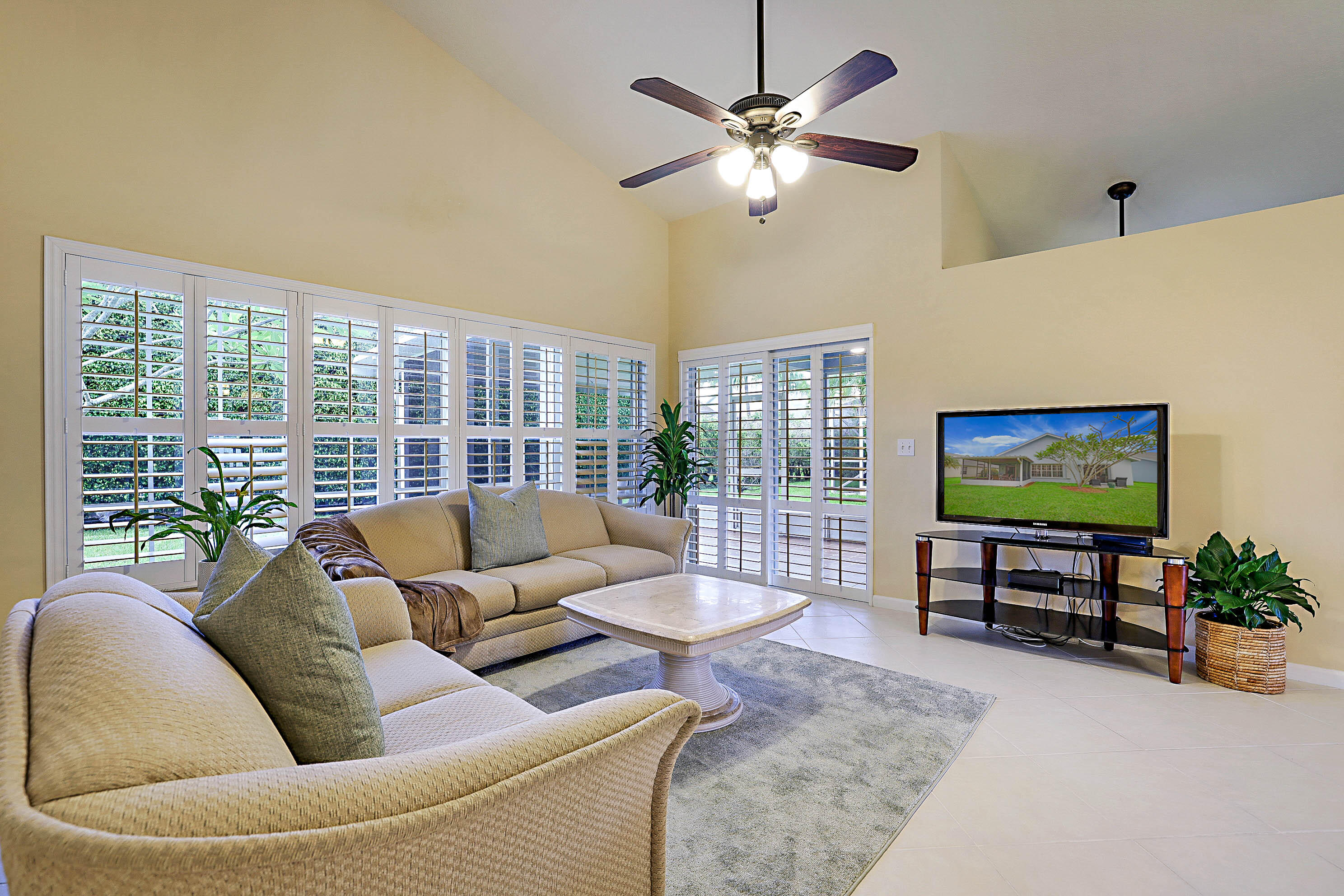 INDIAN CREEK PH 8-A - Residential