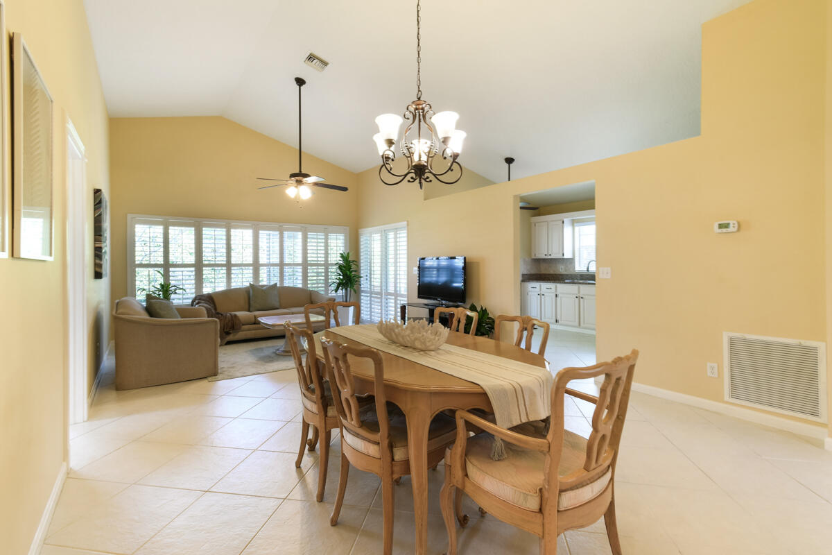 INDIAN CREEK PH 8-A - Residential