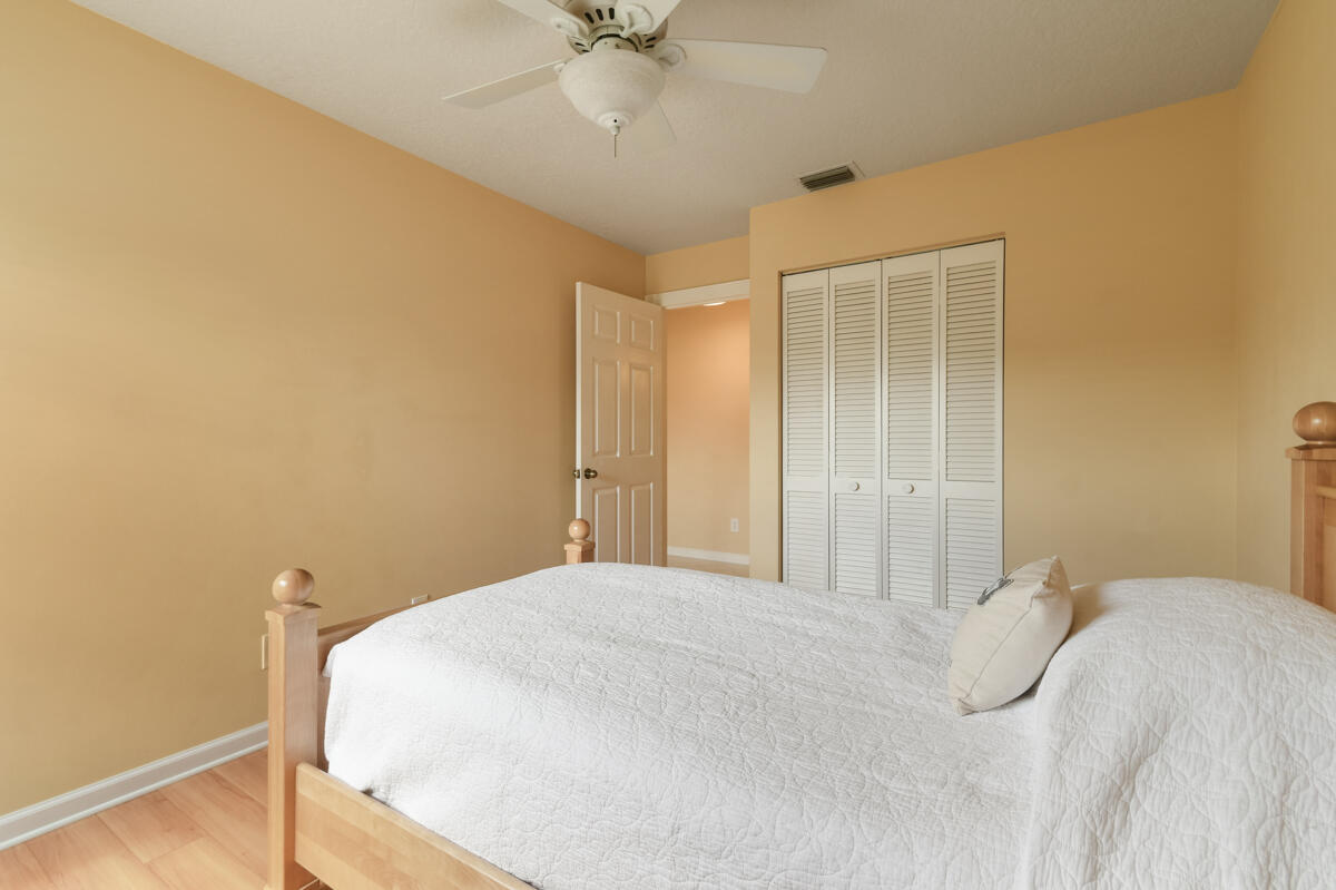 INDIAN CREEK PH 8-A - Residential