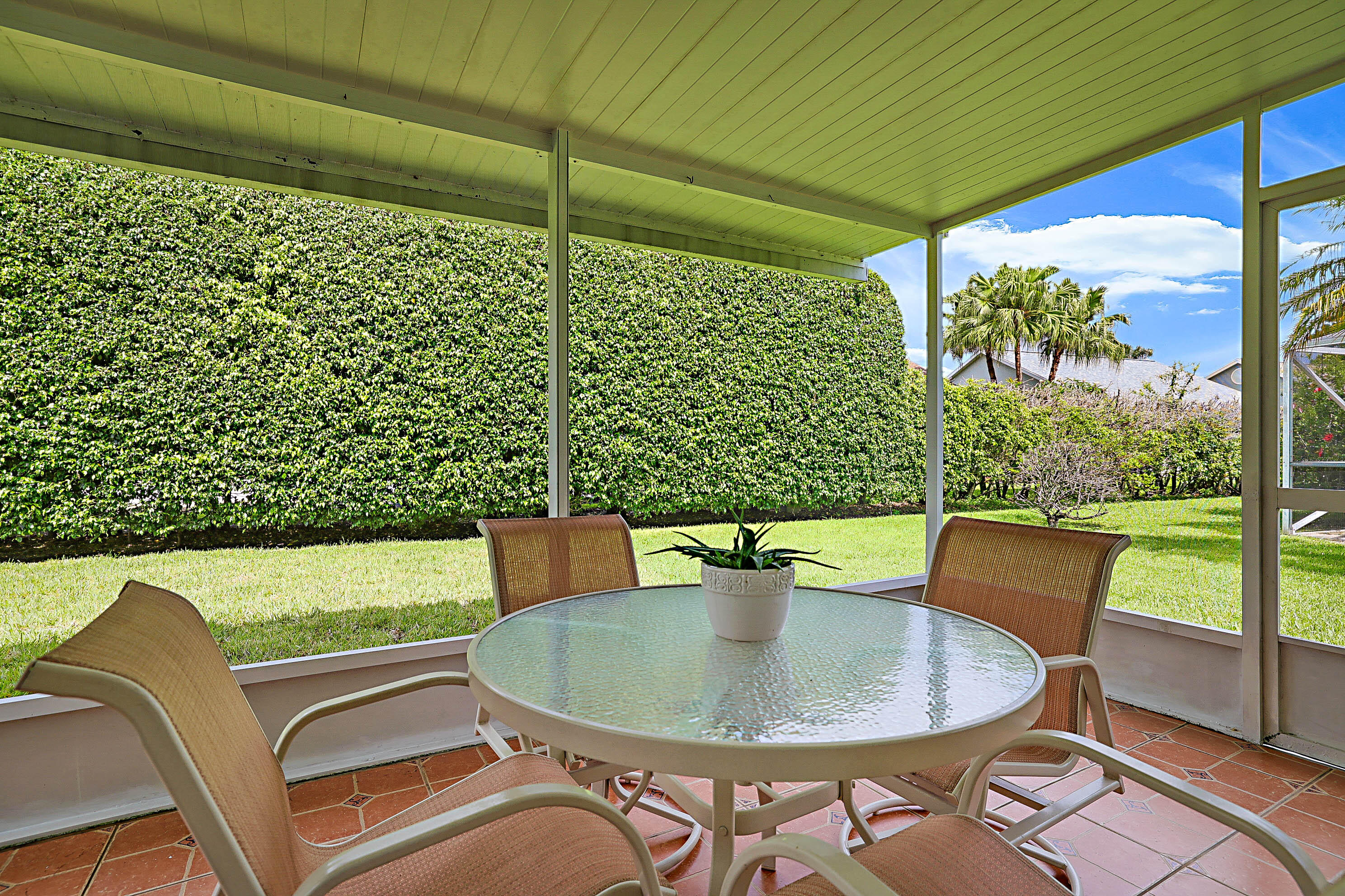 INDIAN CREEK PH 8-A - Residential