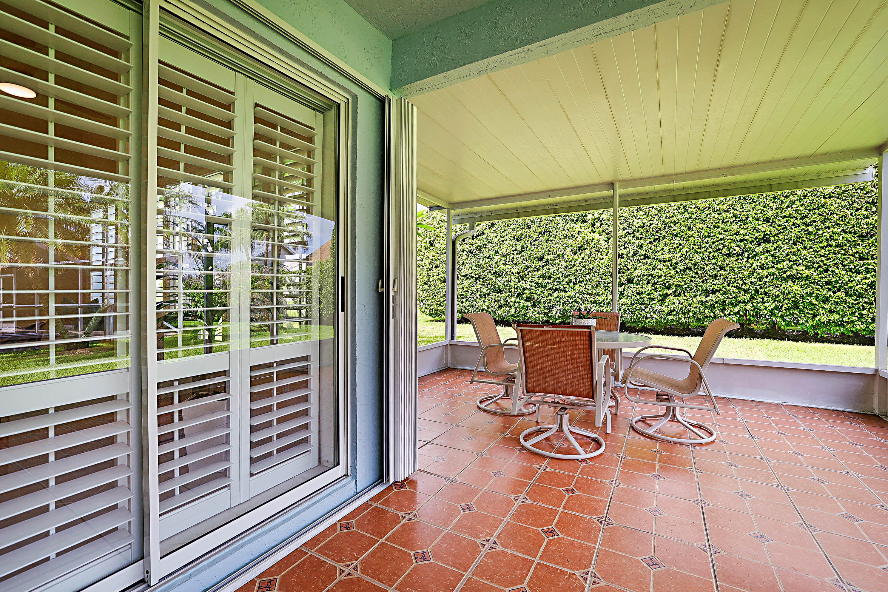 INDIAN CREEK PH 8-A - Residential