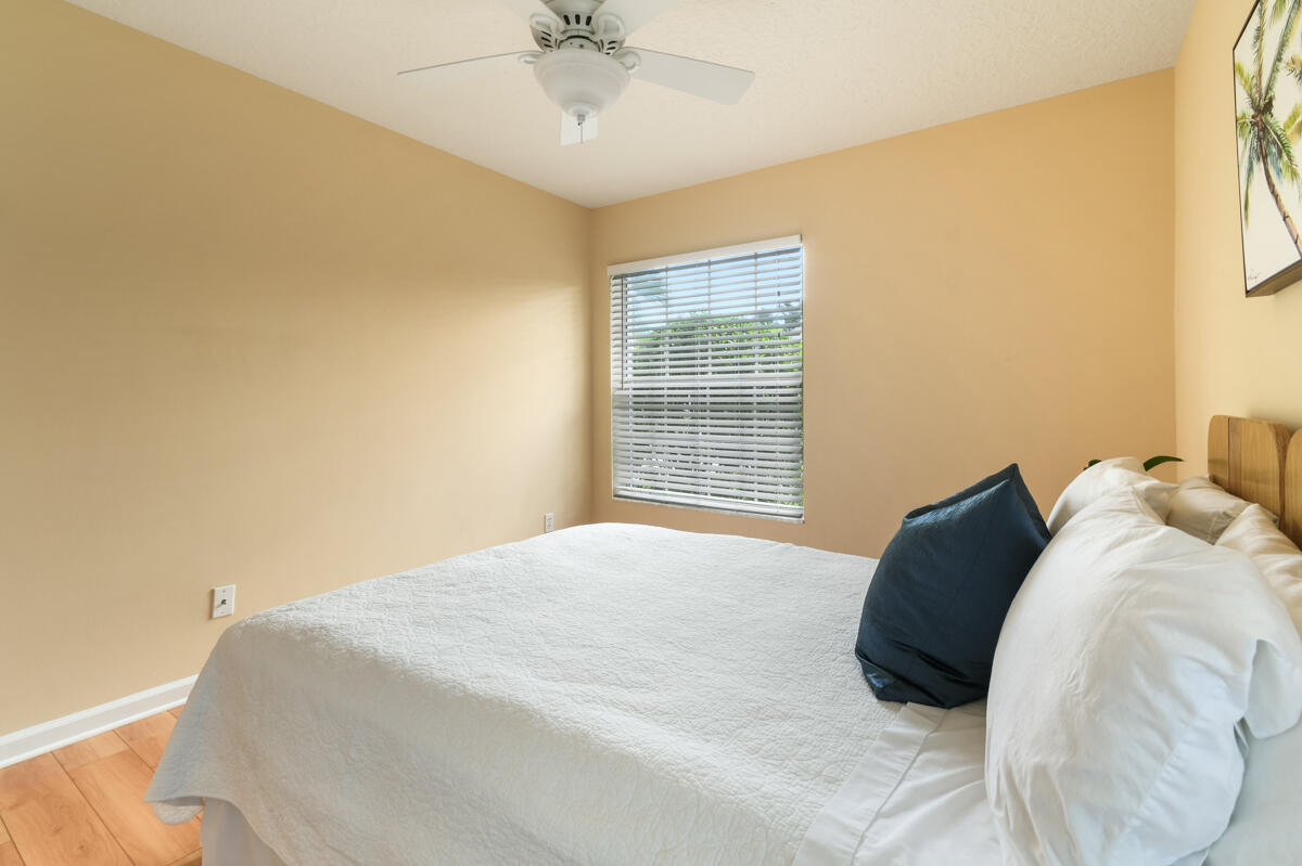 INDIAN CREEK PH 8-A - Residential