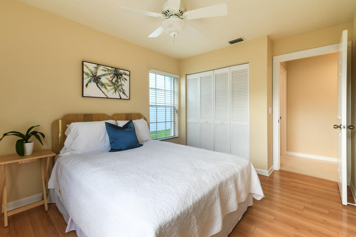 INDIAN CREEK PH 8-A - Residential