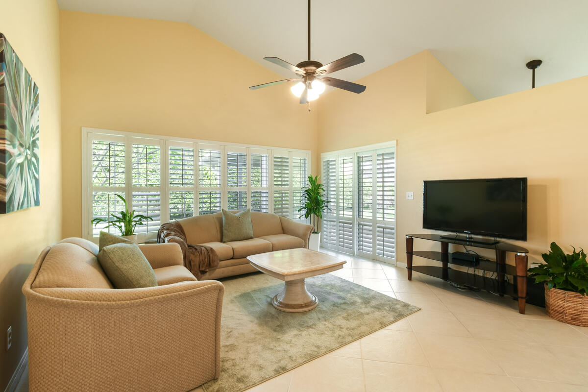 INDIAN CREEK PH 8-A - Residential