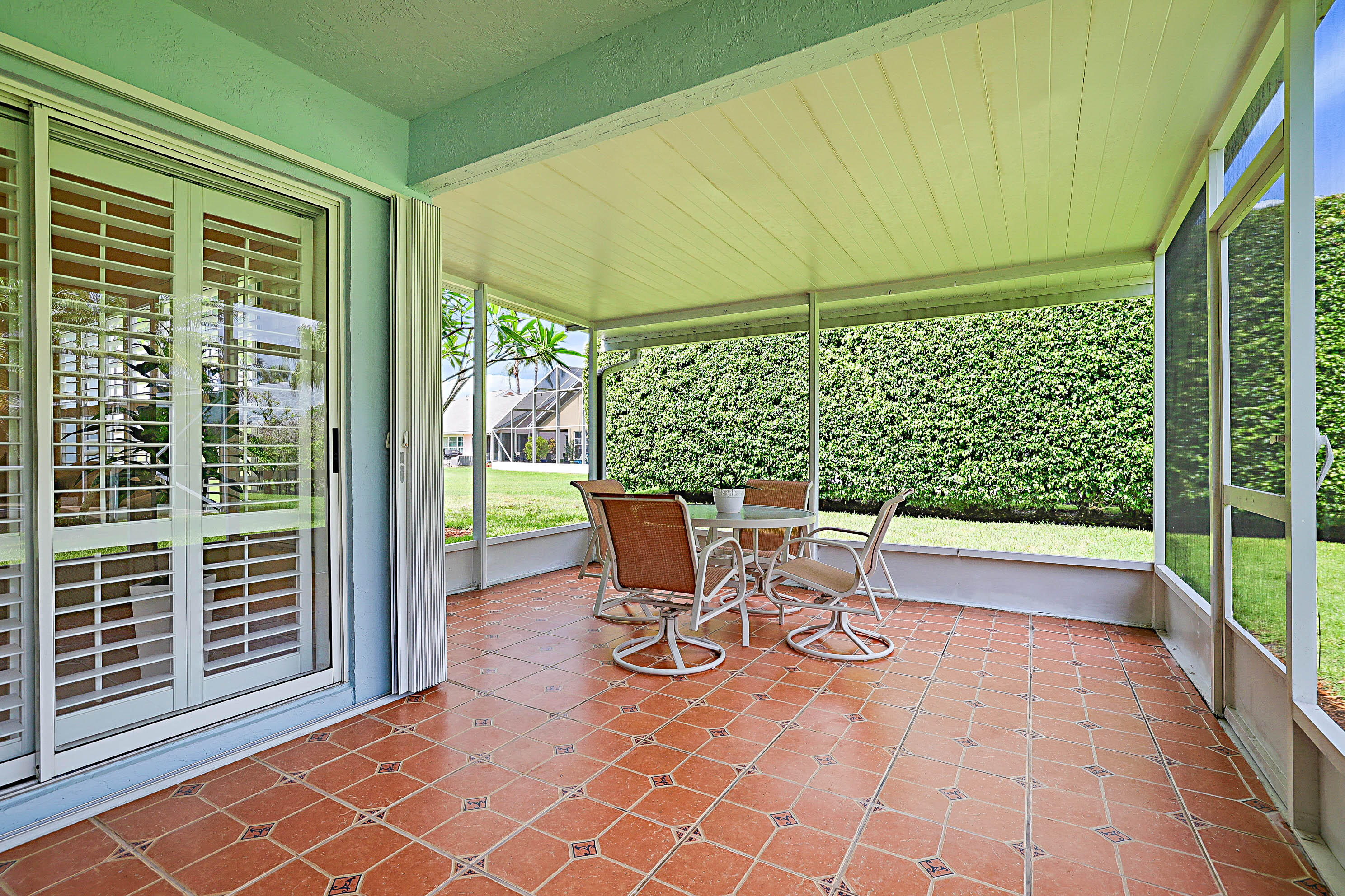 INDIAN CREEK PH 8-A - Residential