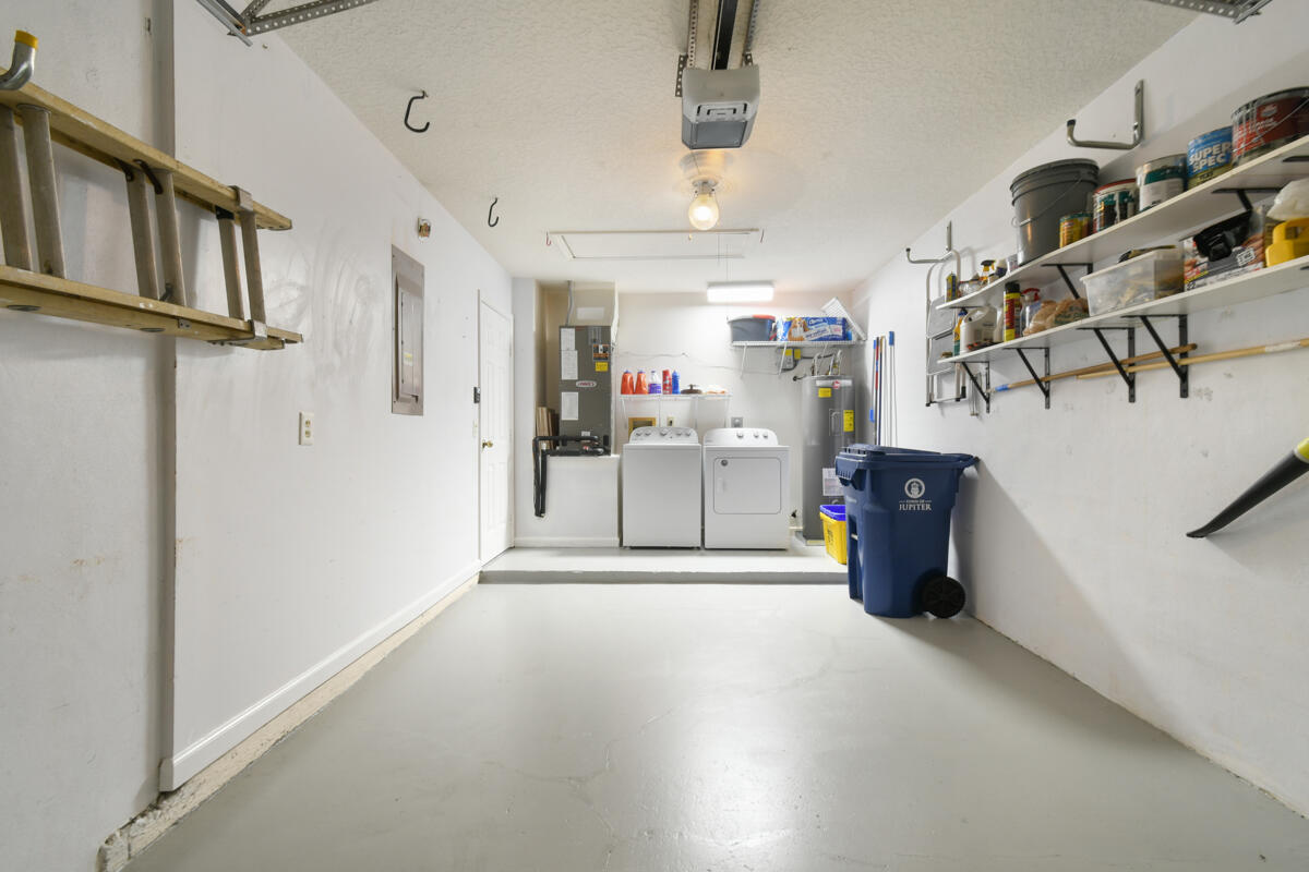 INDIAN CREEK PH 8-A - Residential