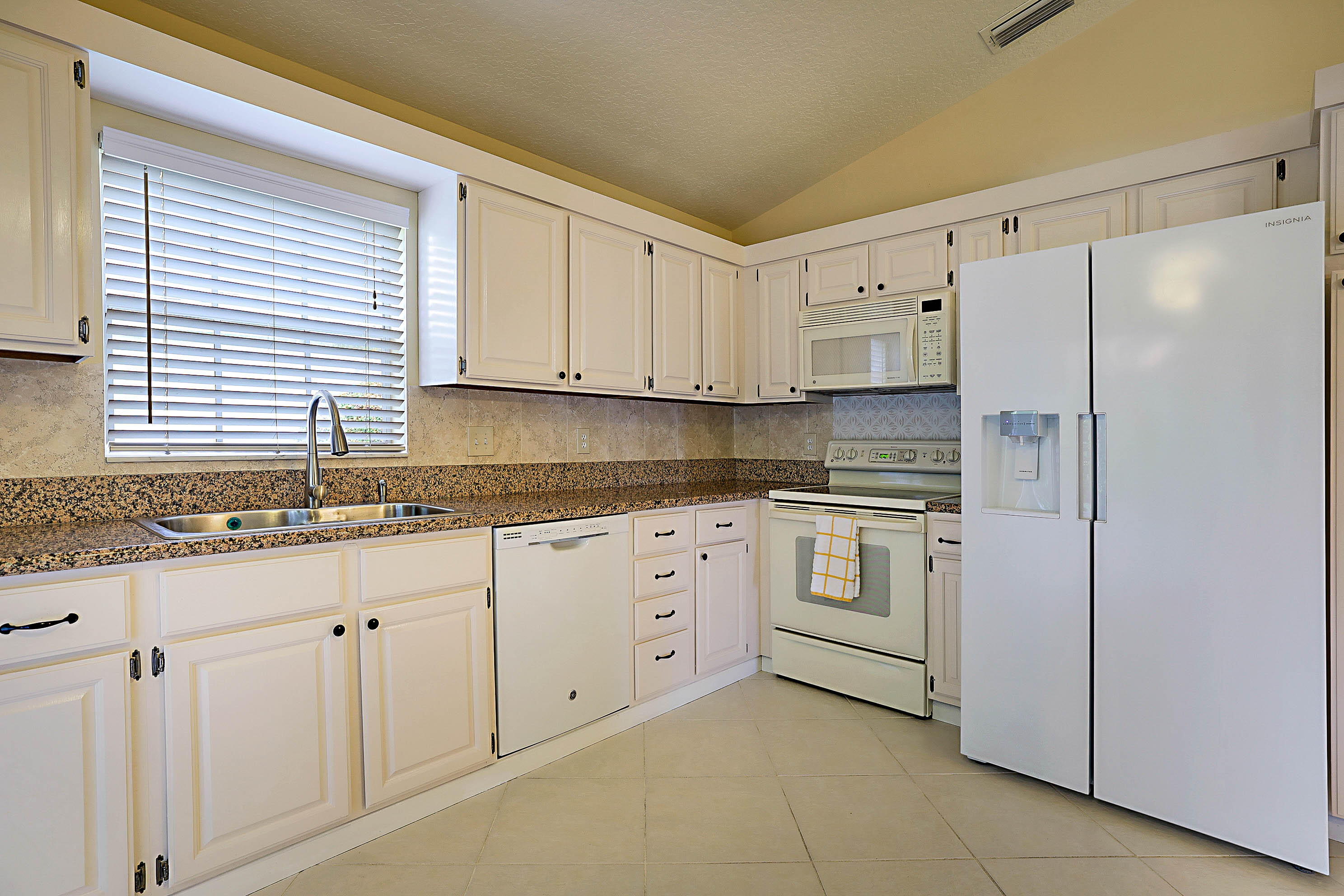 INDIAN CREEK PH 8-A - Residential