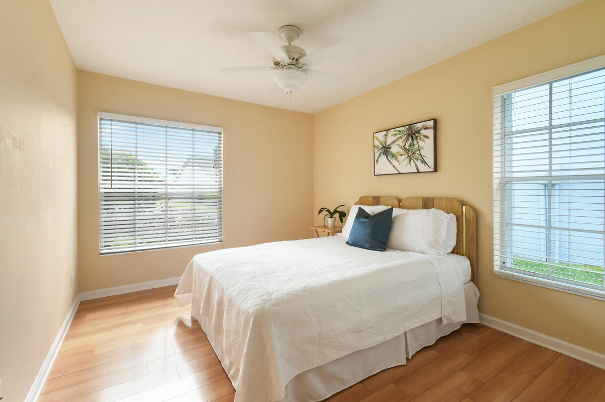 INDIAN CREEK PH 8-A - Residential