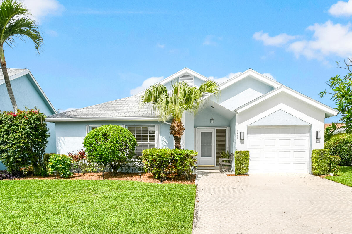 INDIAN CREEK PH 8-A - Residential