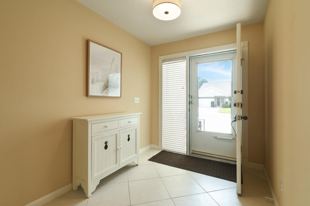 INDIAN CREEK PH 8-A - Residential